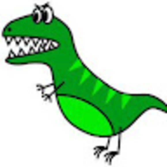 Meet your Posher, Vanessa - Picture 1 of 1